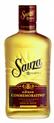 Sauza Tequila Anejo Conmemorativo
